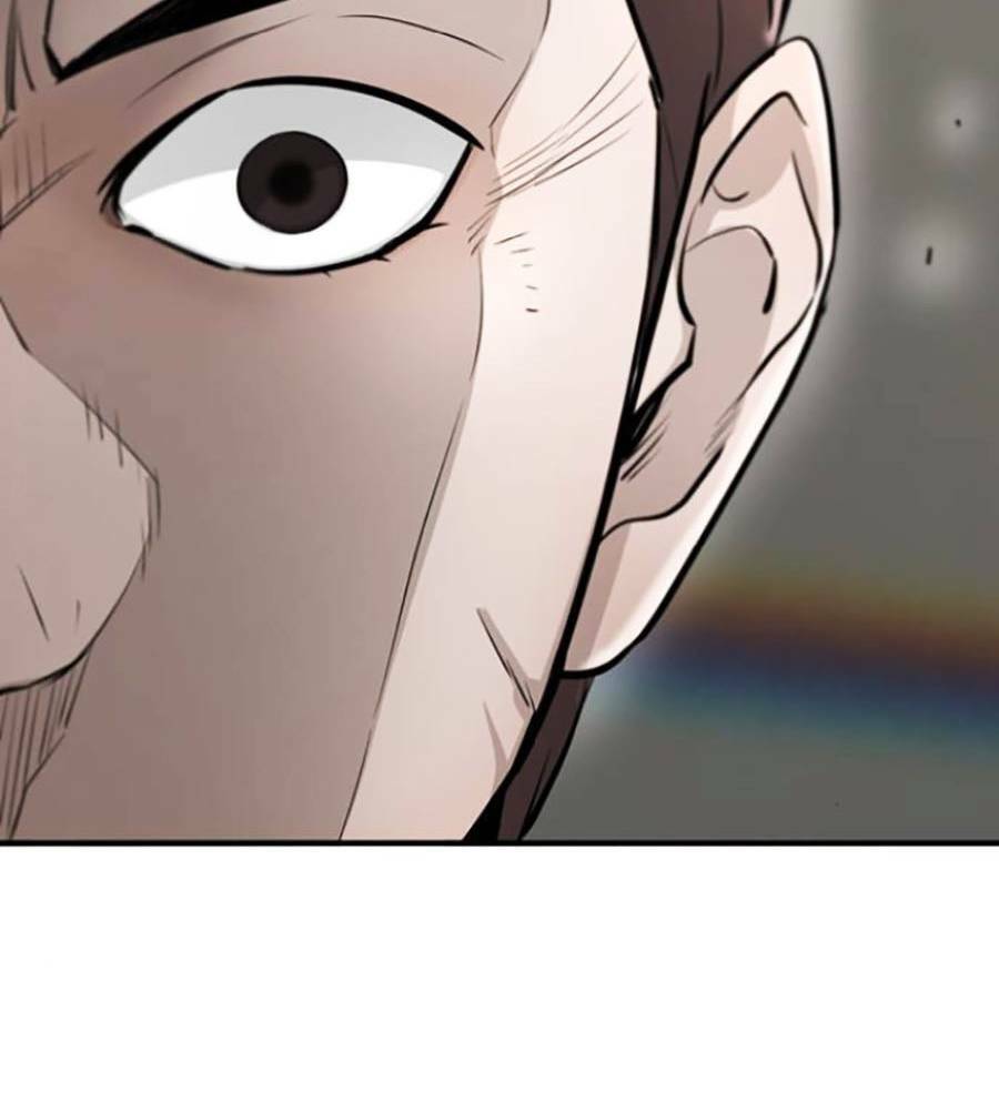 Bù Nhìn Chapter 21 - Trang 2