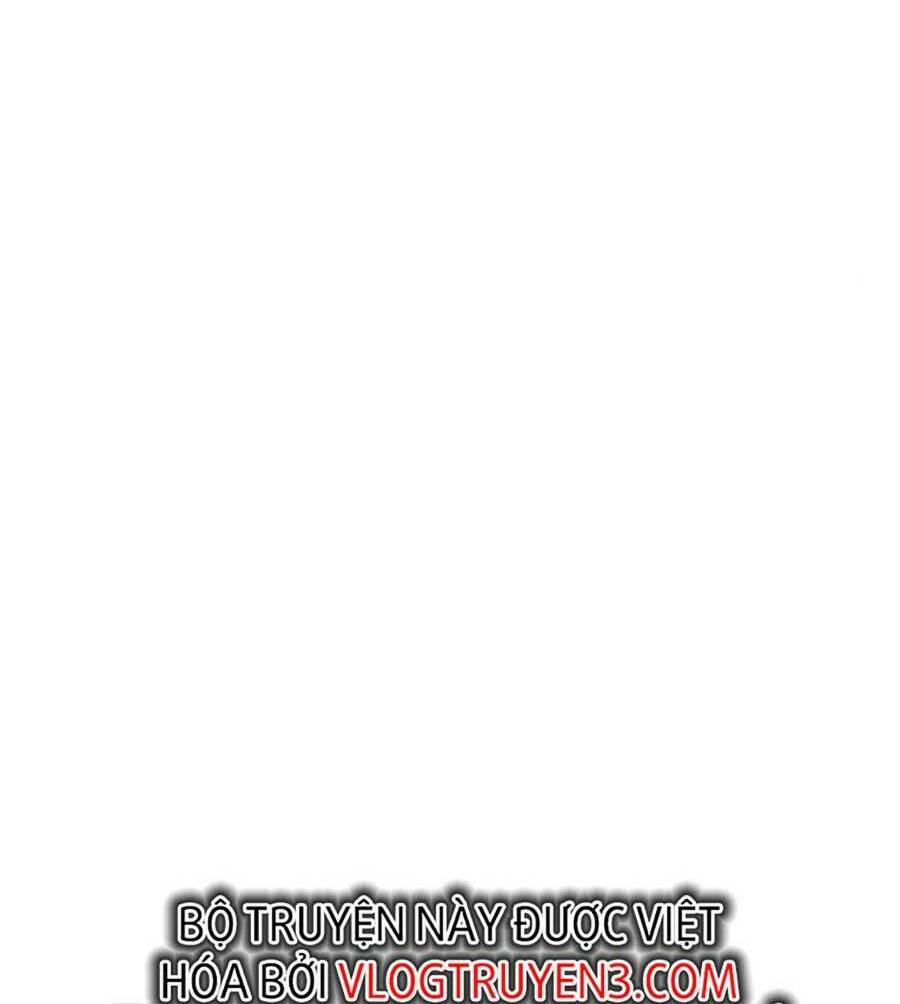 Bù Nhìn Chapter 21 - Trang 2