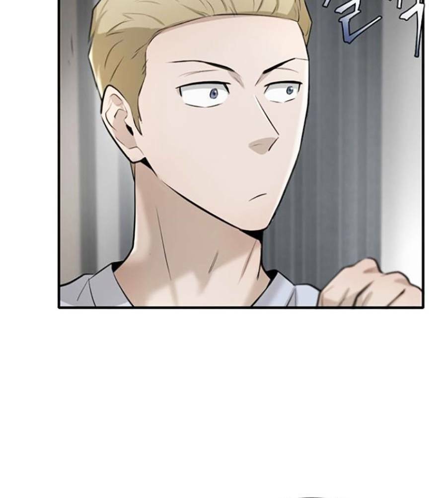 Bù Nhìn Chapter 21 - Trang 2