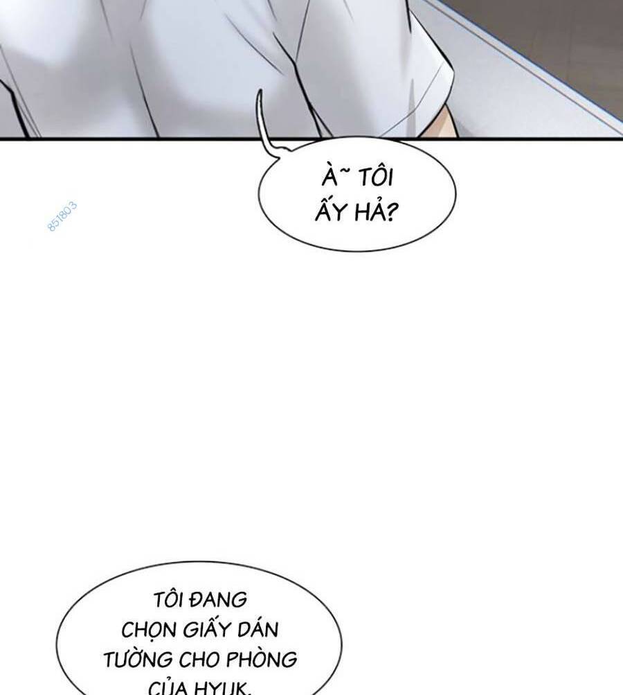 Bù Nhìn Chapter 21 - Trang 2