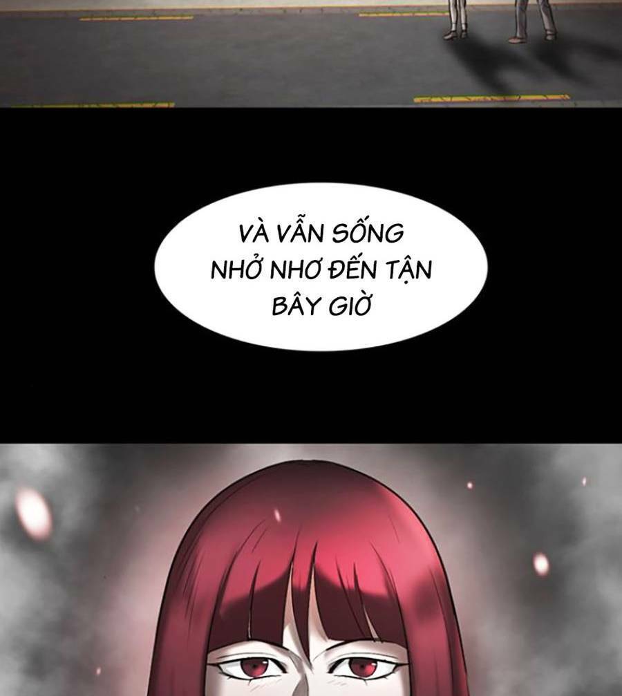 Bù Nhìn Chapter 21 - Trang 2