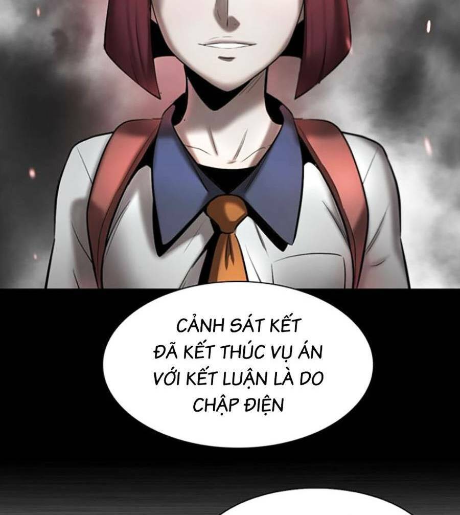 Bù Nhìn Chapter 21 - Trang 2