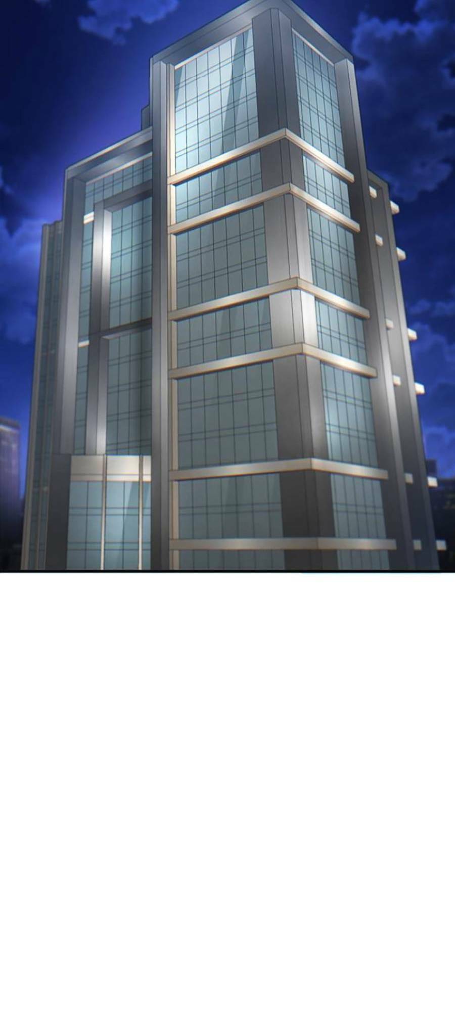 Bù Nhìn Chapter 21 - Trang 2