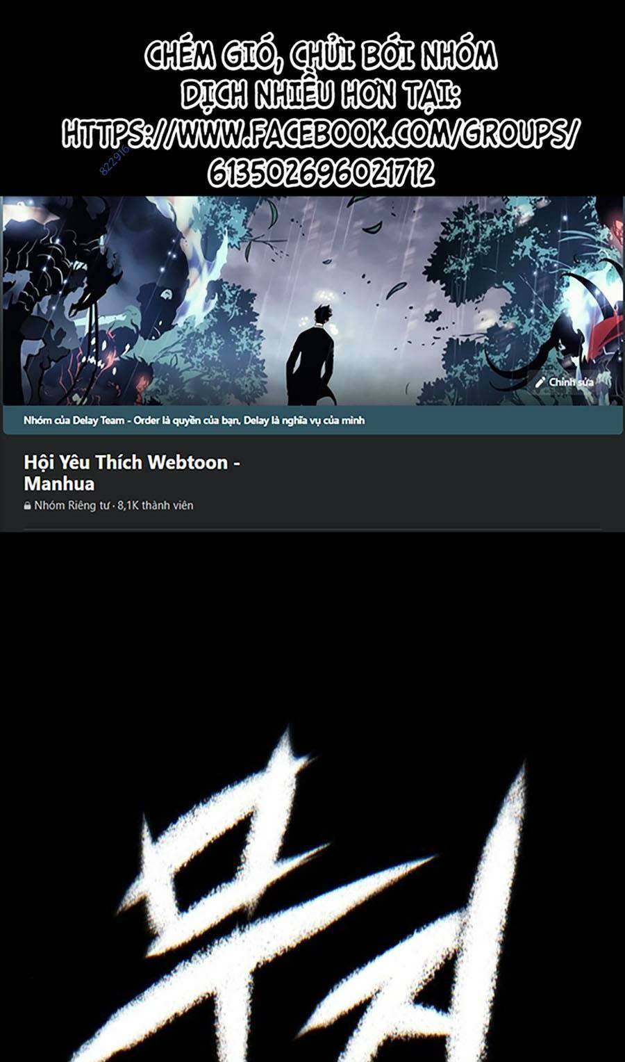 Bù Nhìn Chapter 23 - Trang 2