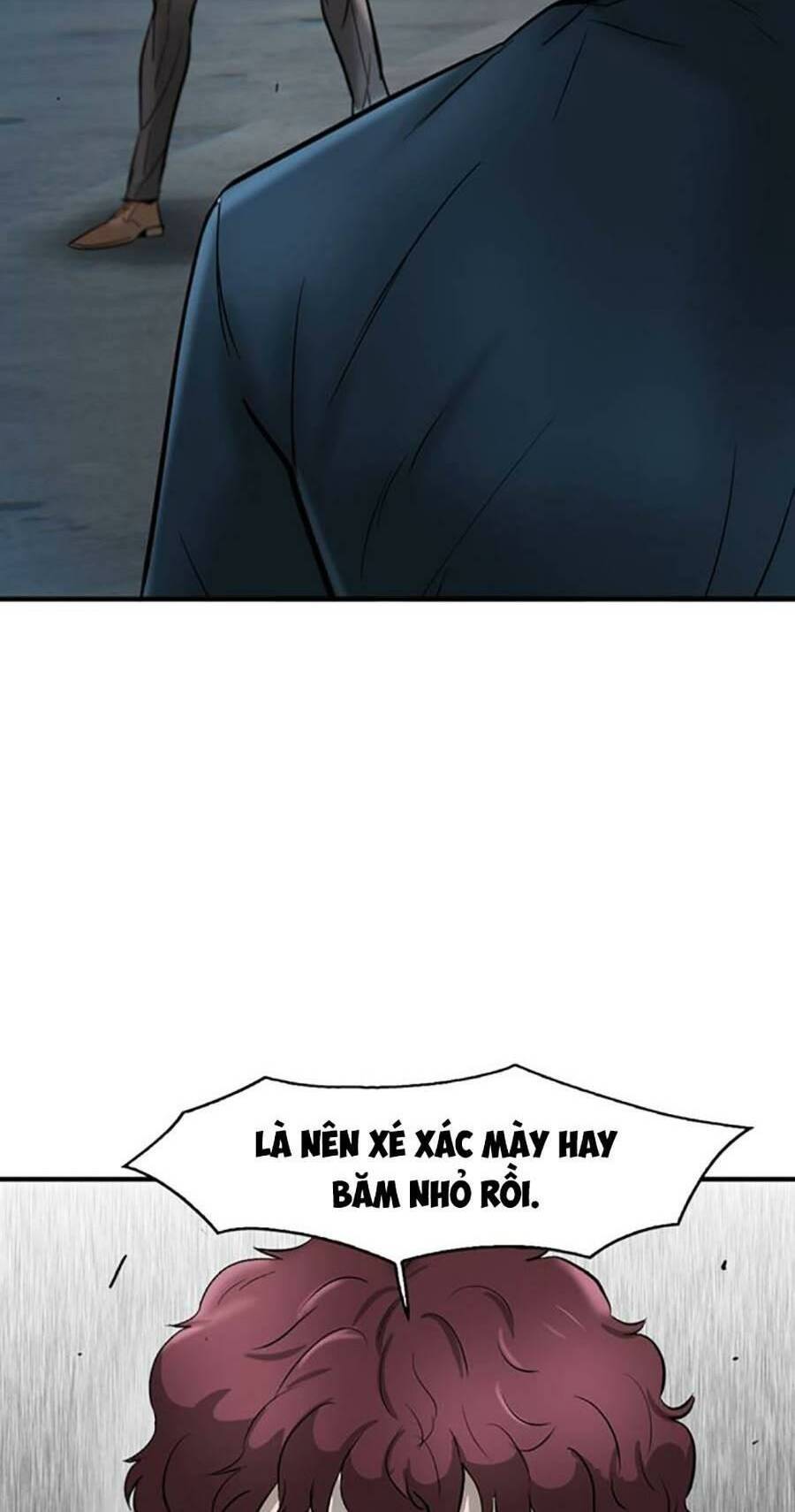 Bù Nhìn Chapter 23 - Trang 2