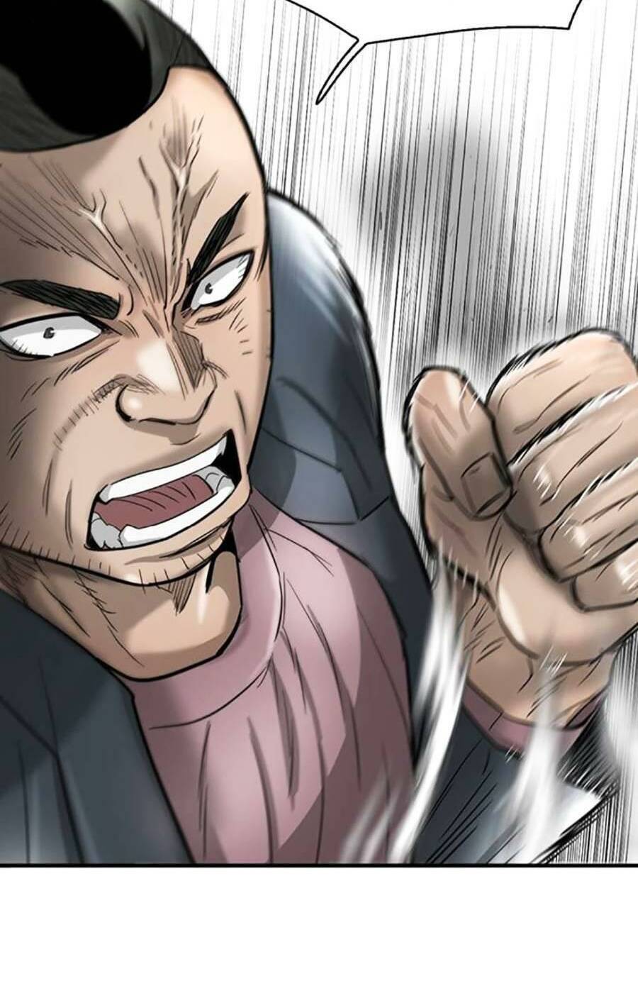 Bù Nhìn Chapter 23 - Trang 2