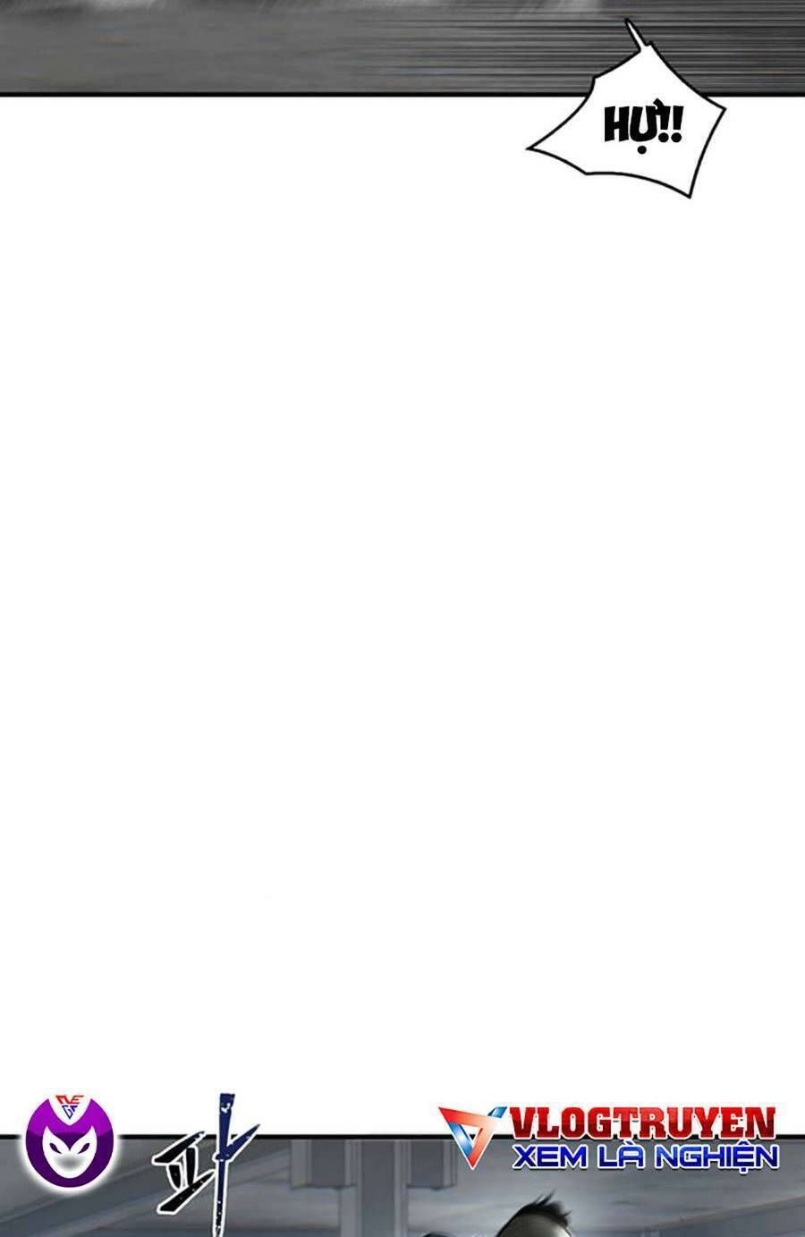 Bù Nhìn Chapter 23 - Trang 2