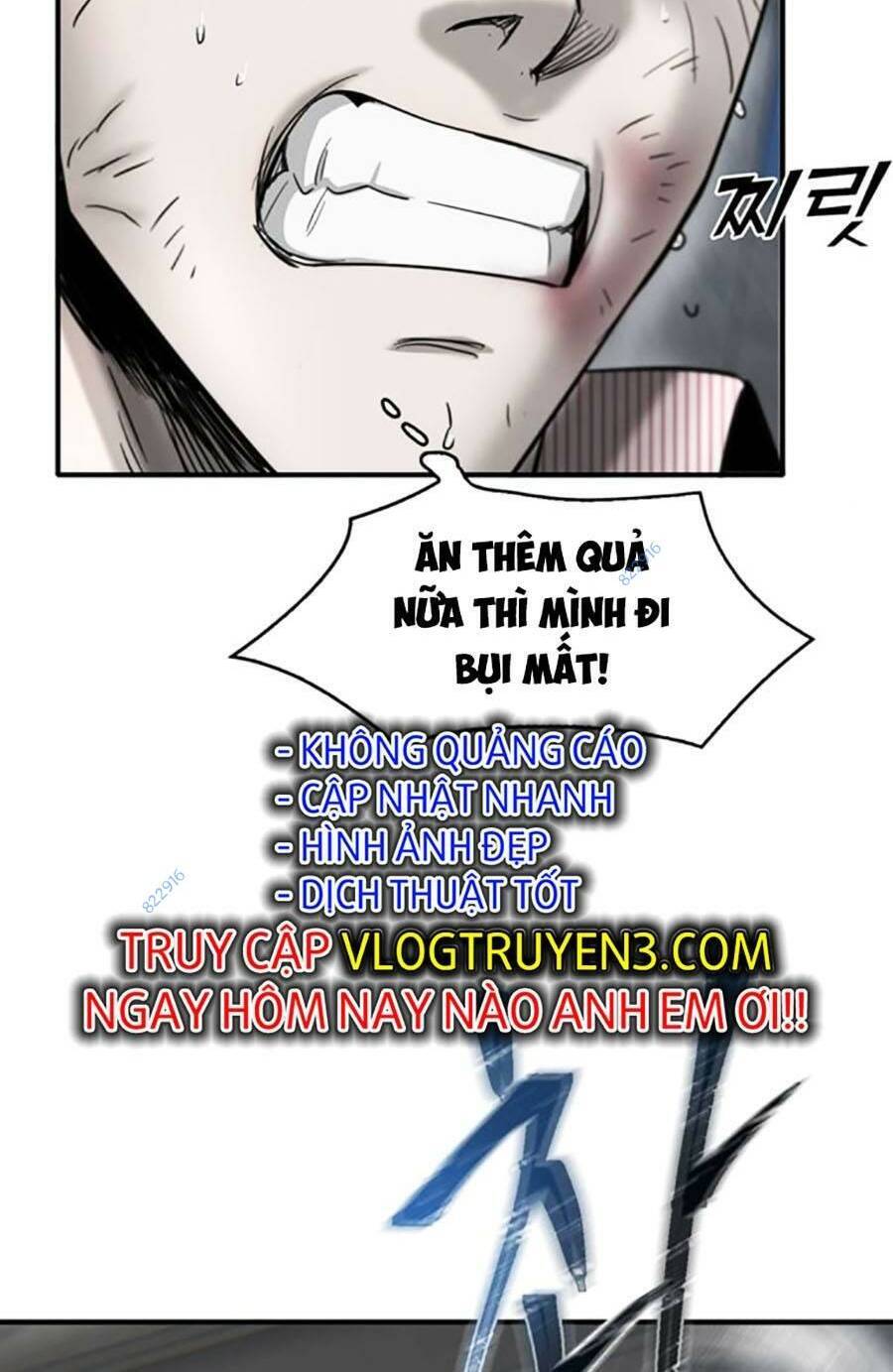 Bù Nhìn Chapter 23 - Trang 2