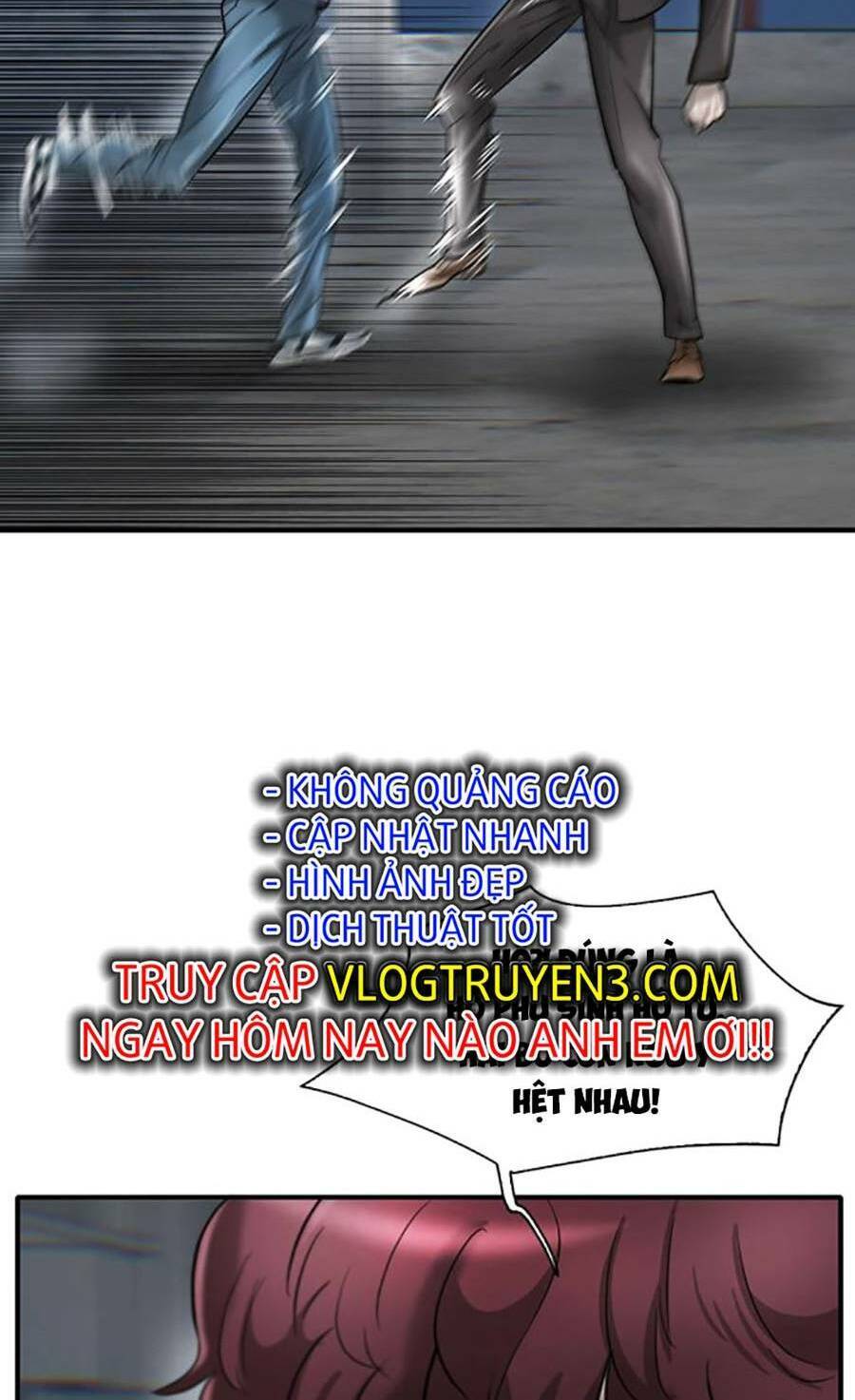 Bù Nhìn Chapter 23 - Trang 2