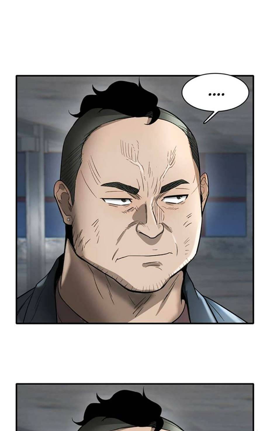 Bù Nhìn Chapter 23 - Trang 2