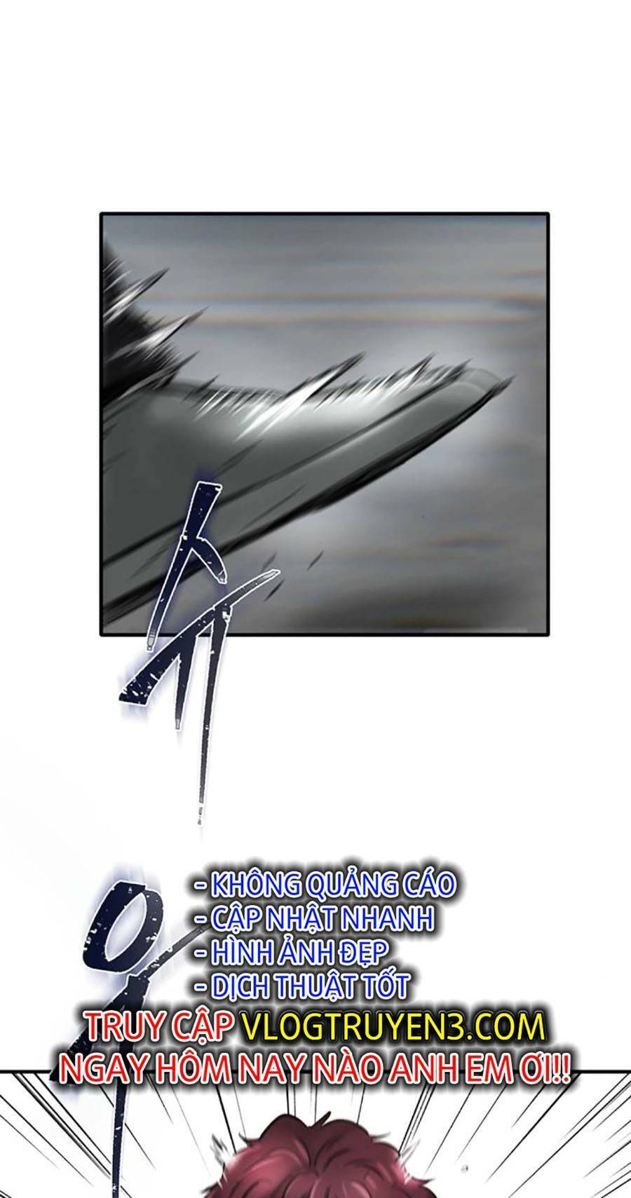 Bù Nhìn Chapter 23 - Trang 2