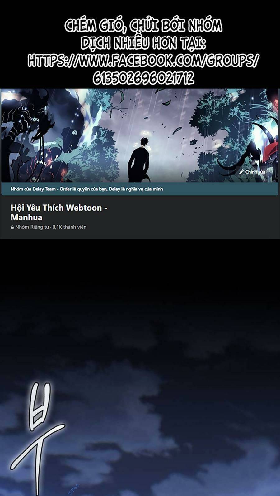 Bù Nhìn Chapter 25 - Trang 2