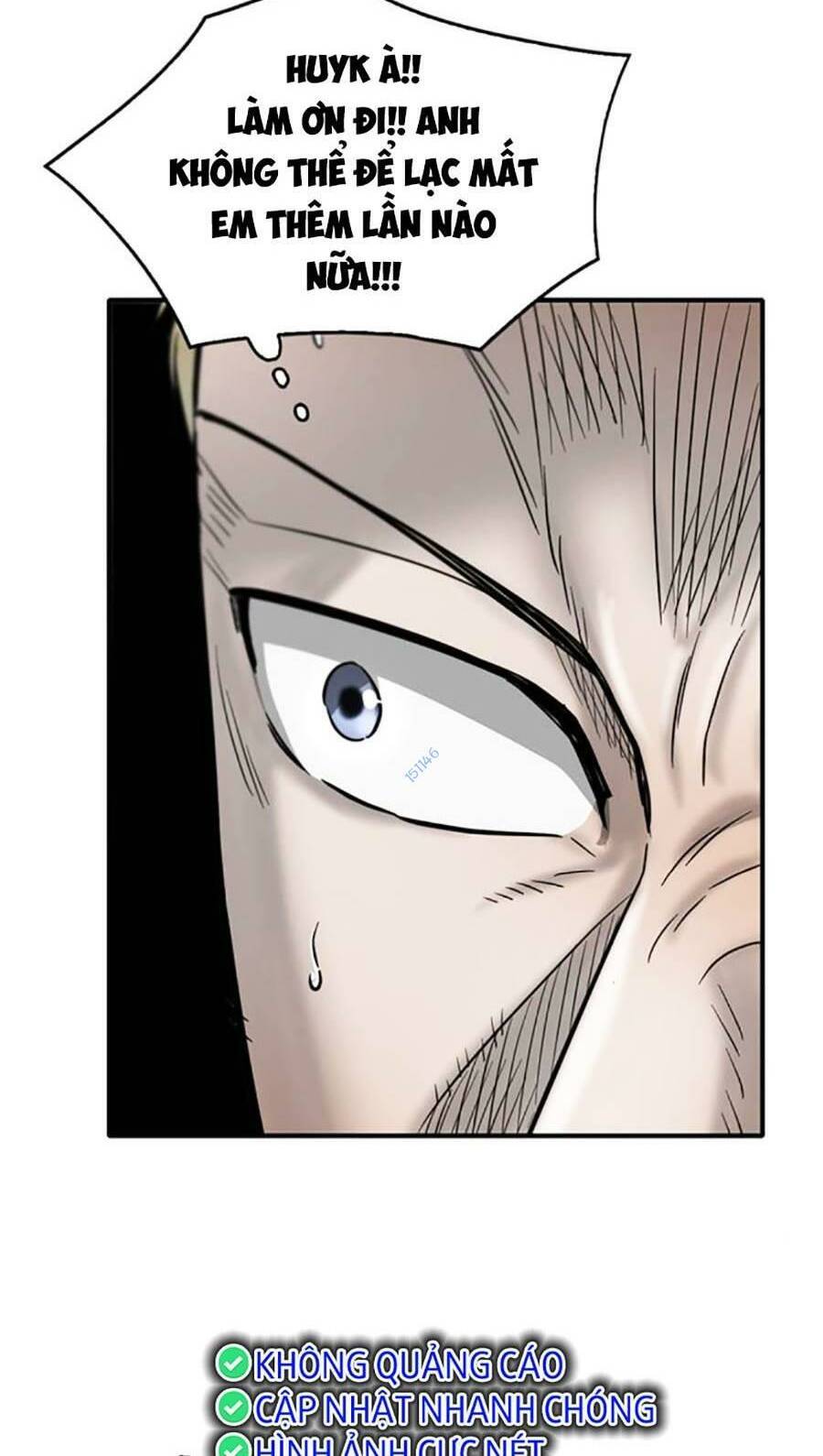 Bù Nhìn Chapter 25 - Trang 2