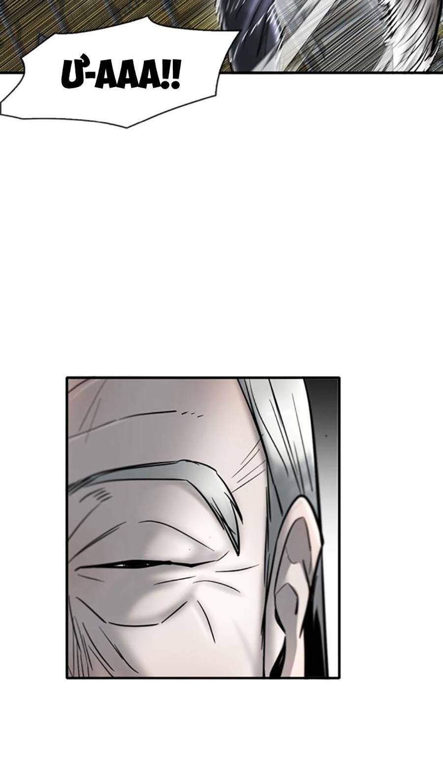 Bù Nhìn Chapter 25 - Trang 2