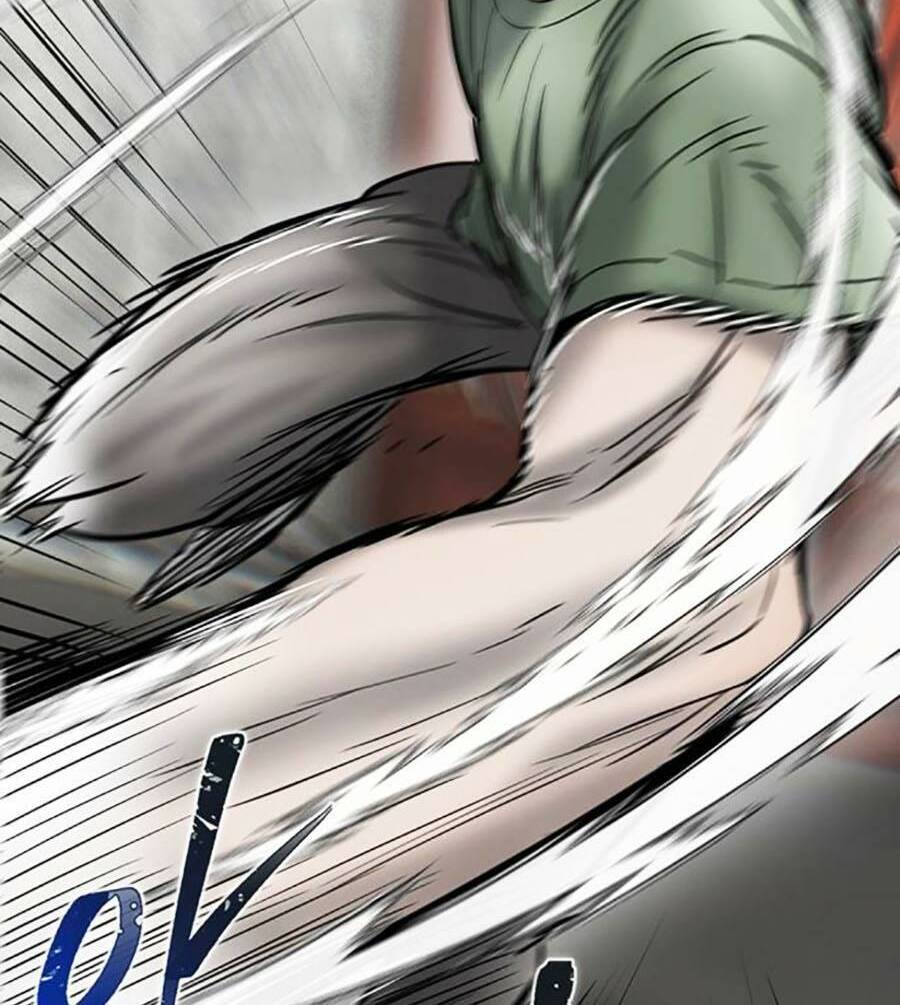 Bù Nhìn Chapter 25 - Trang 2