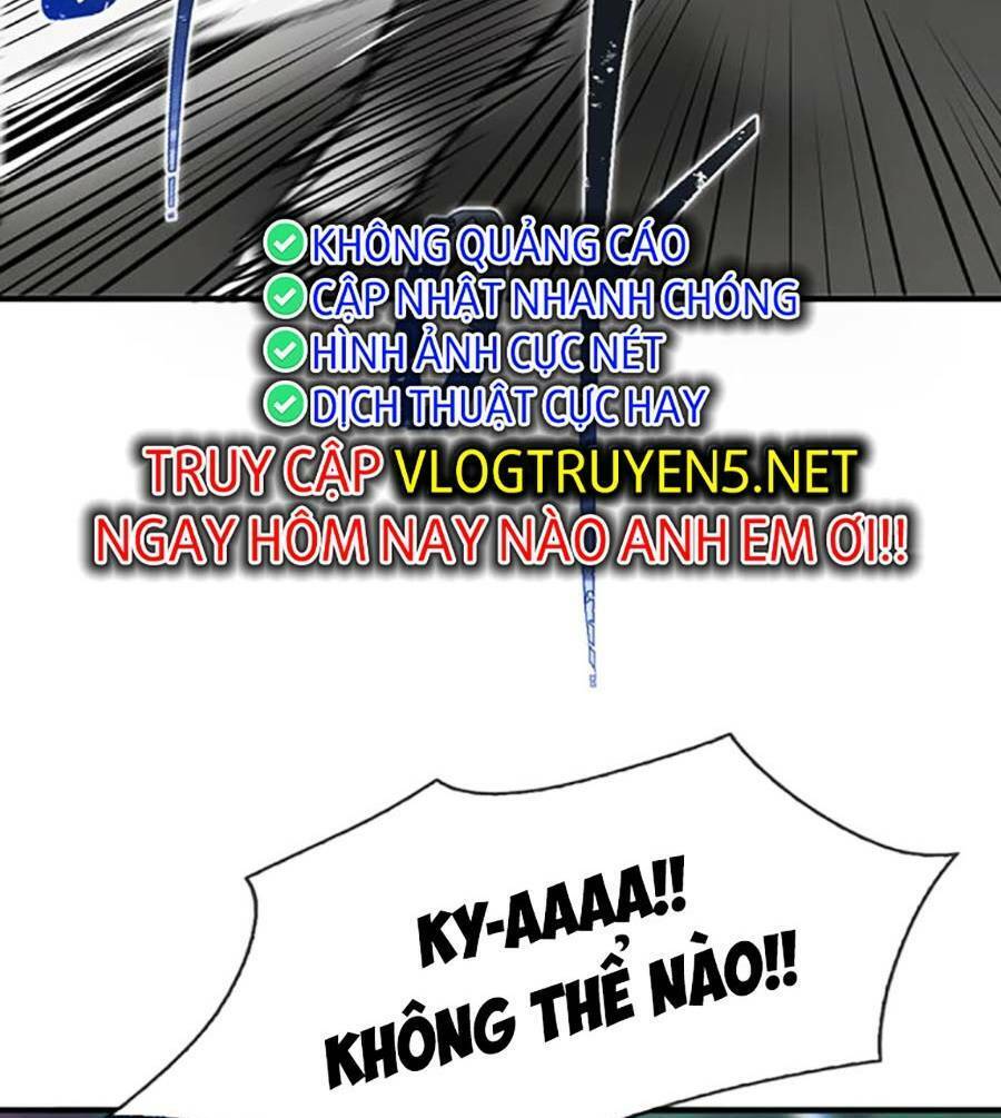 Bù Nhìn Chapter 25 - Trang 2