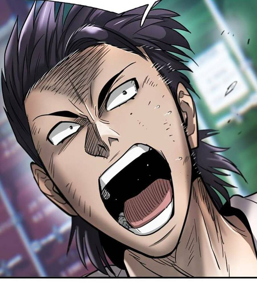 Bù Nhìn Chapter 25 - Trang 2