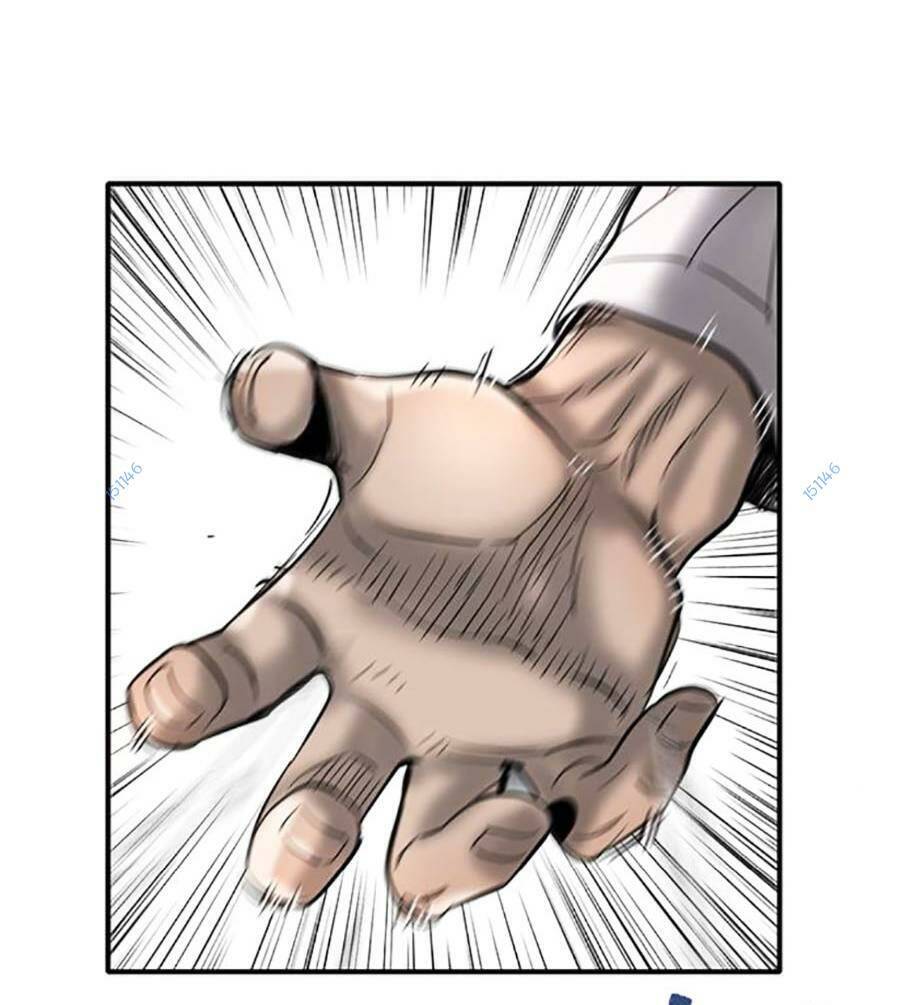 Bù Nhìn Chapter 25 - Trang 2