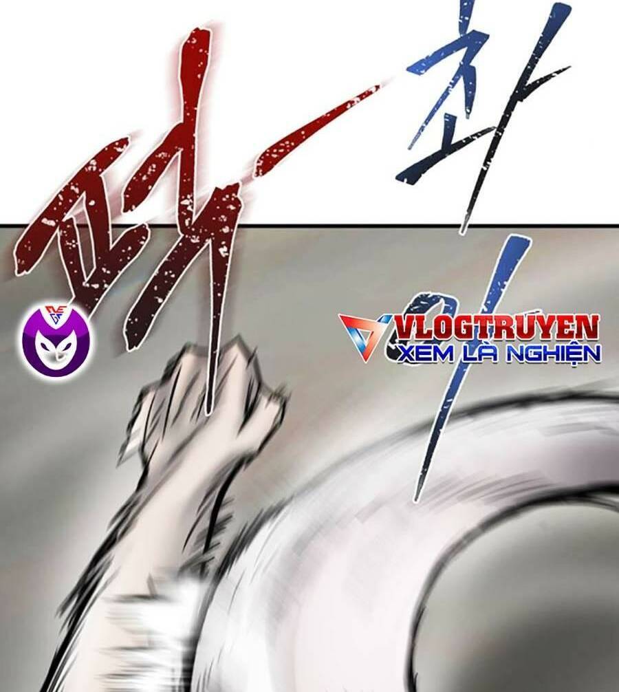 Bù Nhìn Chapter 25 - Trang 2