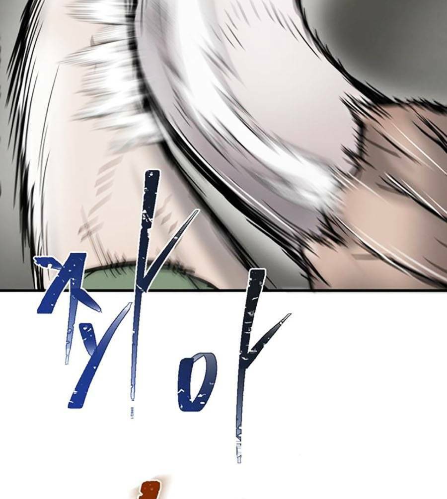 Bù Nhìn Chapter 25 - Trang 2