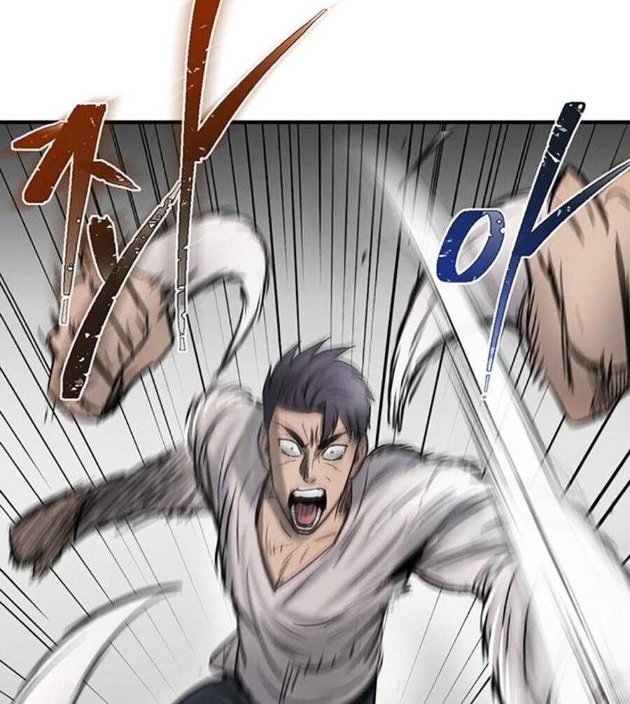 Bù Nhìn Chapter 25 - Trang 2