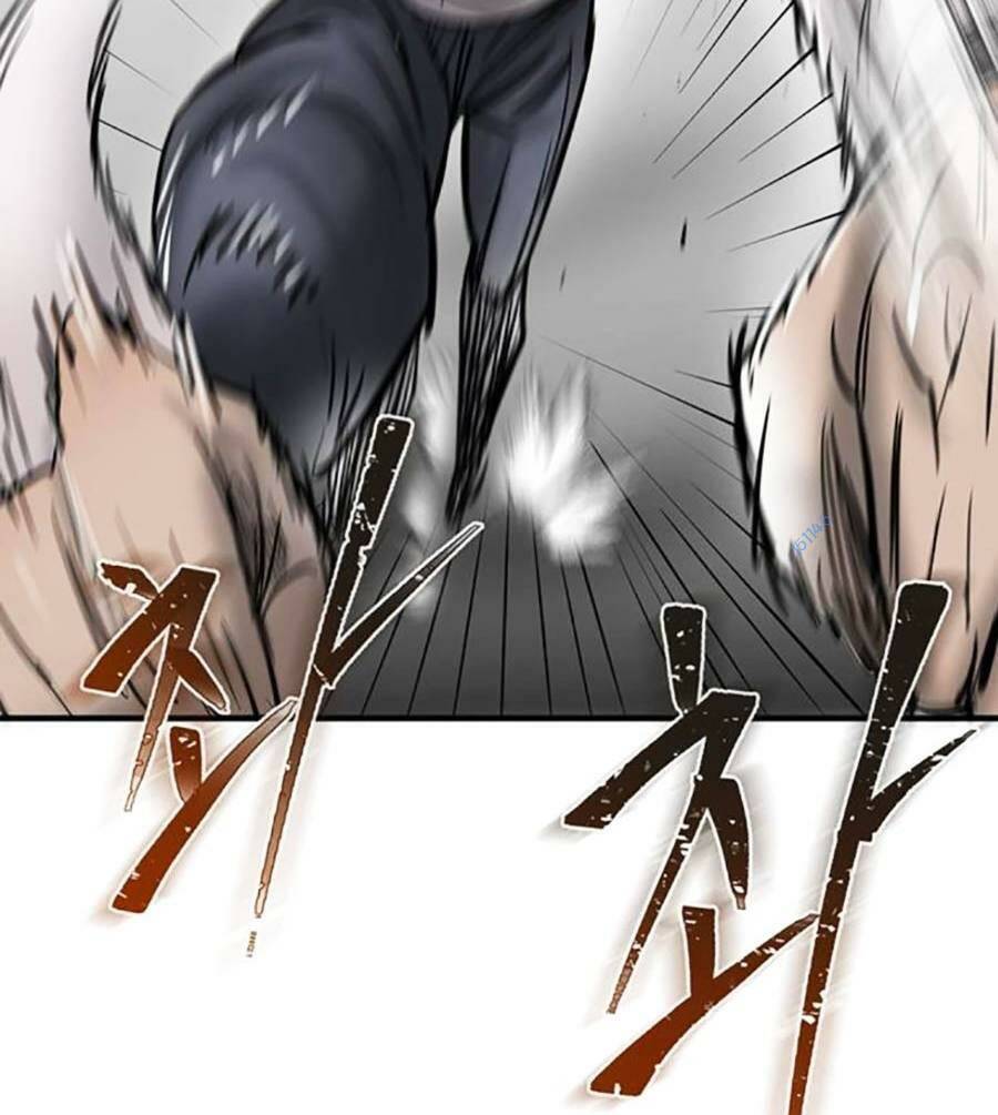 Bù Nhìn Chapter 25 - Trang 2