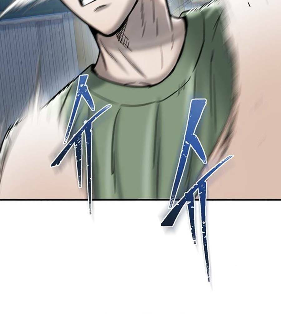 Bù Nhìn Chapter 25 - Trang 2