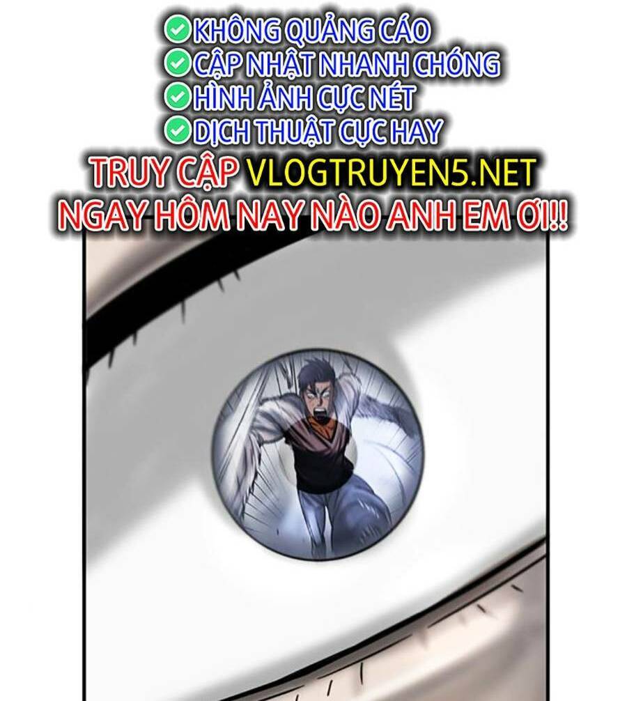 Bù Nhìn Chapter 25 - Trang 2