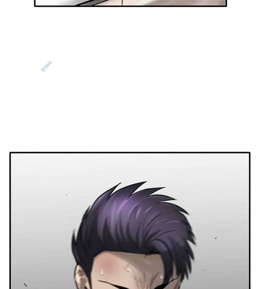 Bù Nhìn Chapter 25 - Trang 2