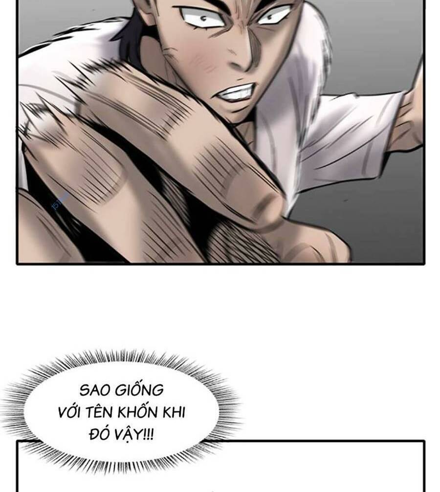 Bù Nhìn Chapter 25 - Trang 2