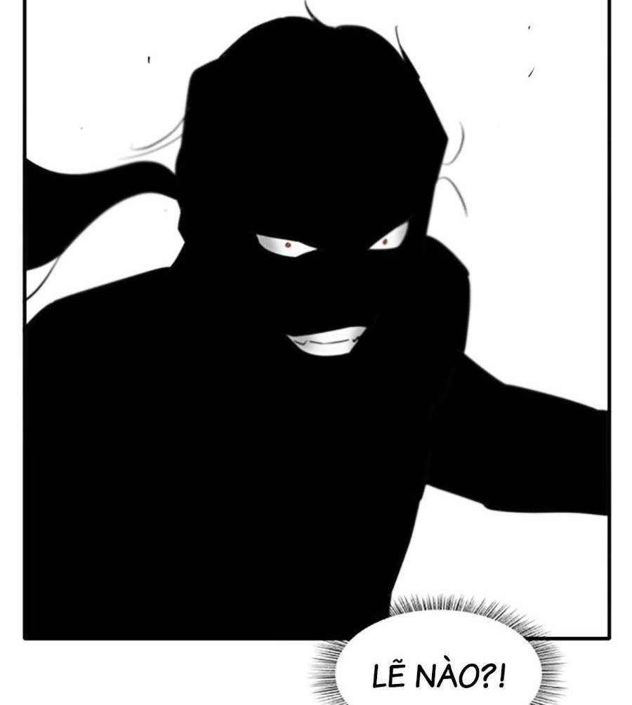 Bù Nhìn Chapter 25 - Trang 2