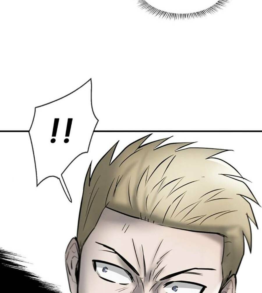 Bù Nhìn Chapter 25 - Trang 2