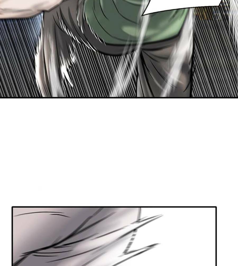 Bù Nhìn Chapter 25 - Trang 2