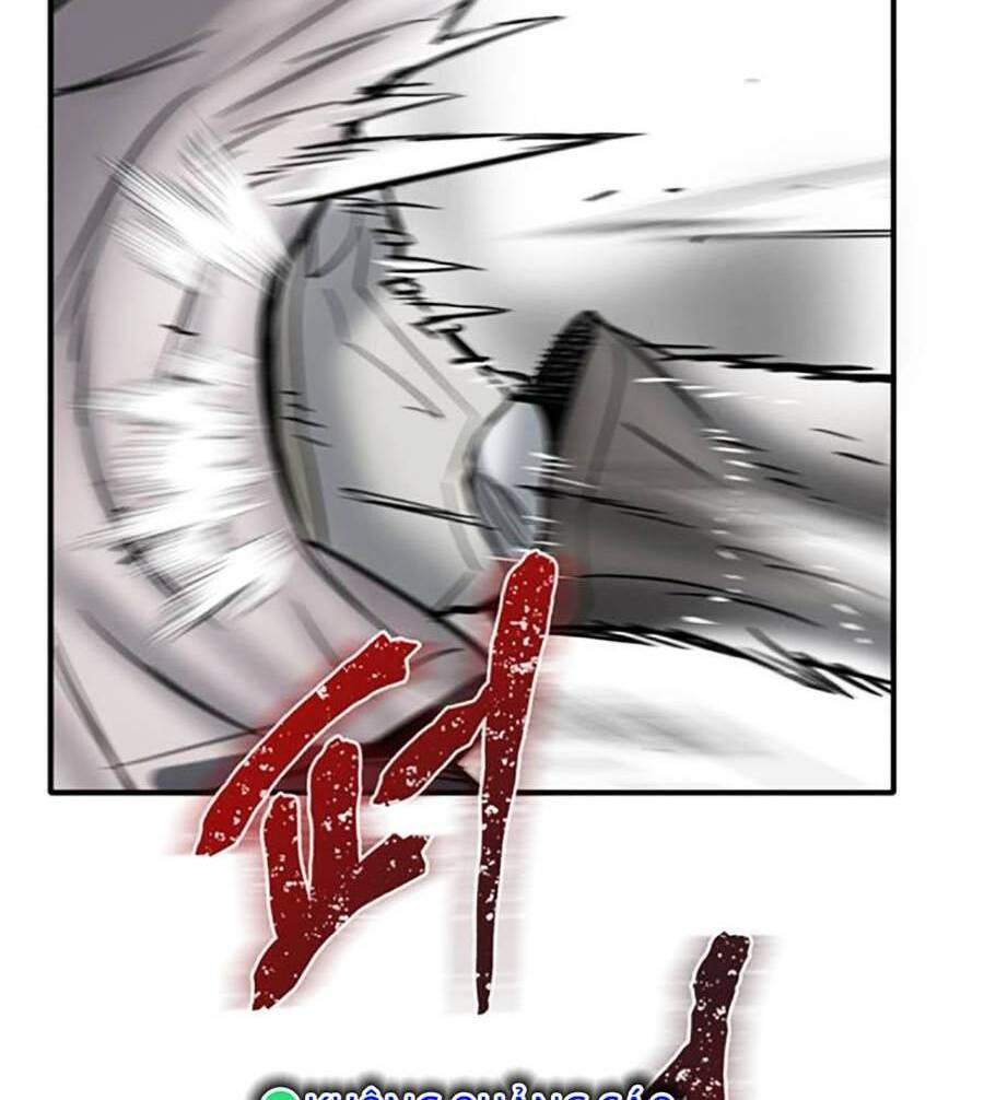 Bù Nhìn Chapter 25 - Trang 2