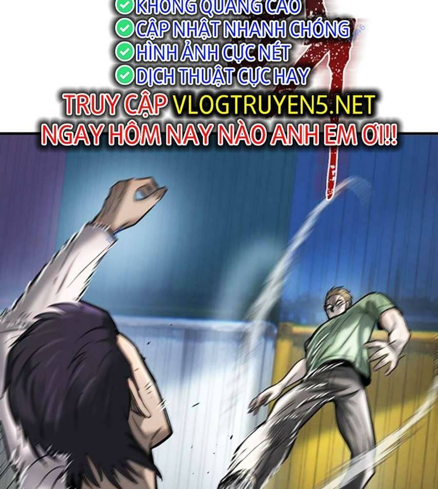 Bù Nhìn Chapter 25 - Trang 2