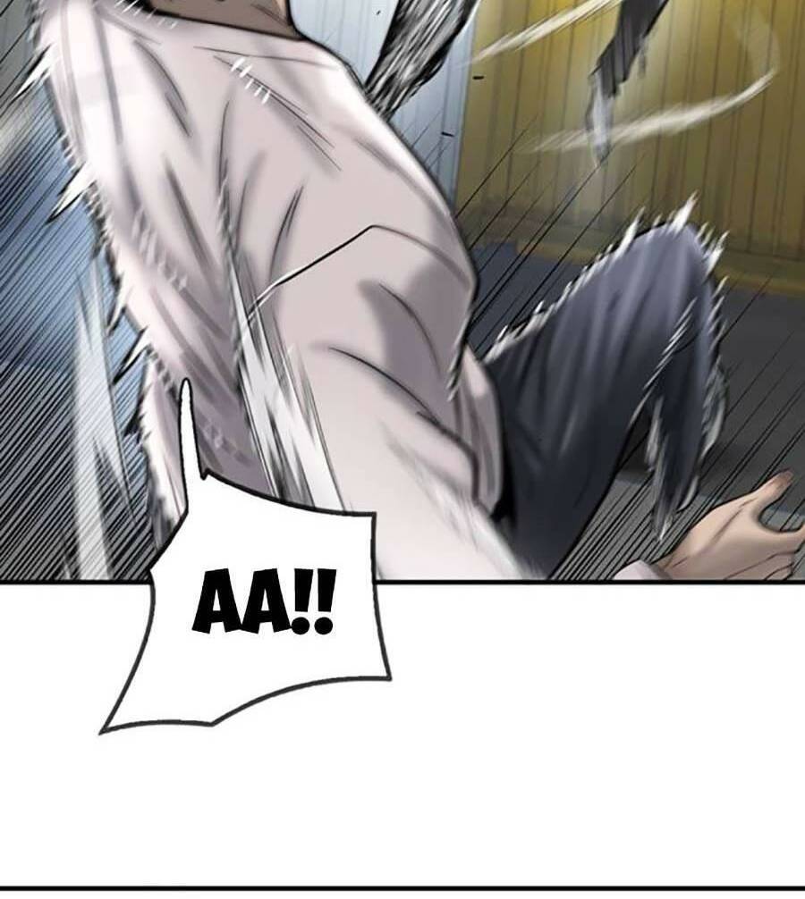 Bù Nhìn Chapter 25 - Trang 2