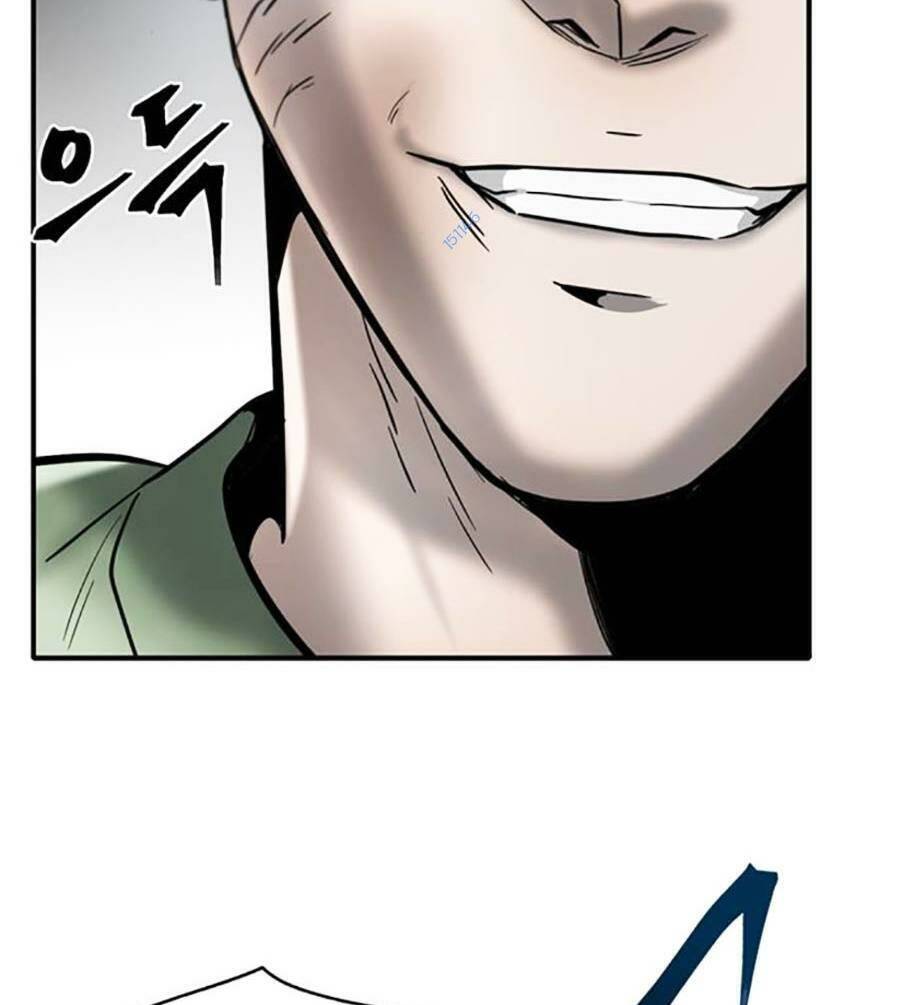 Bù Nhìn Chapter 25 - Trang 2