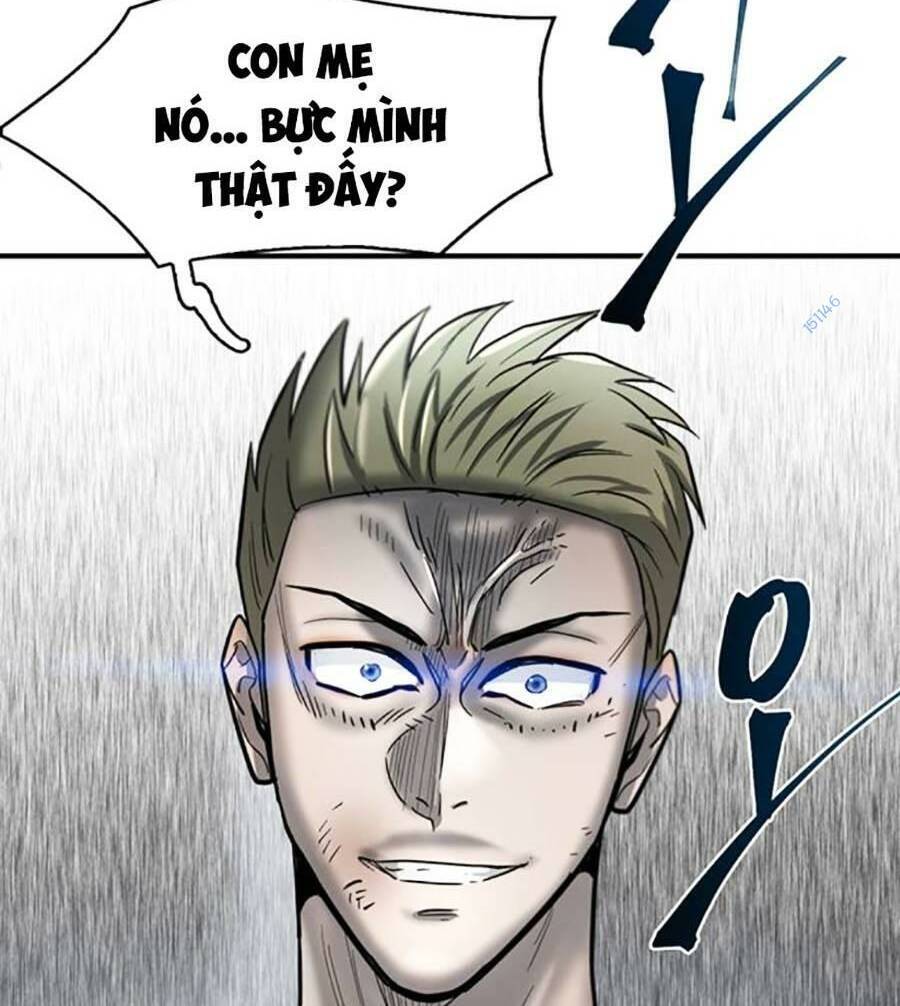 Bù Nhìn Chapter 25 - Trang 2