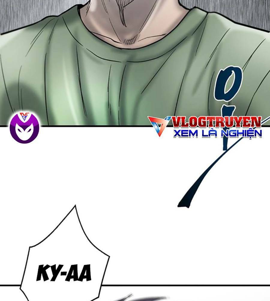 Bù Nhìn Chapter 25 - Trang 2