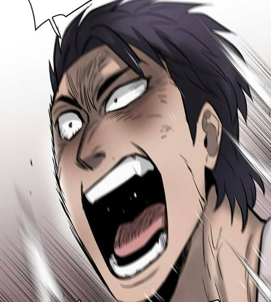 Bù Nhìn Chapter 25 - Trang 2