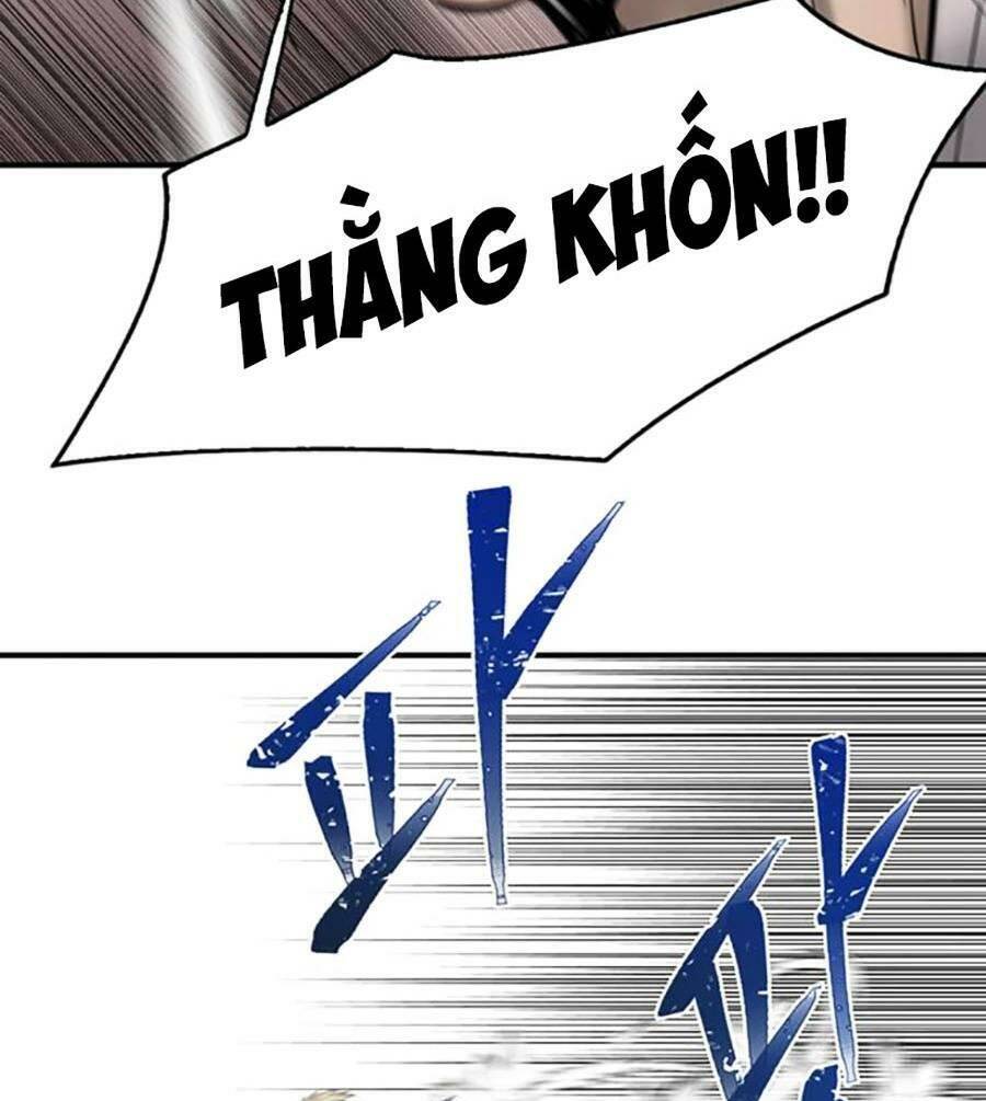 Bù Nhìn Chapter 25 - Trang 2