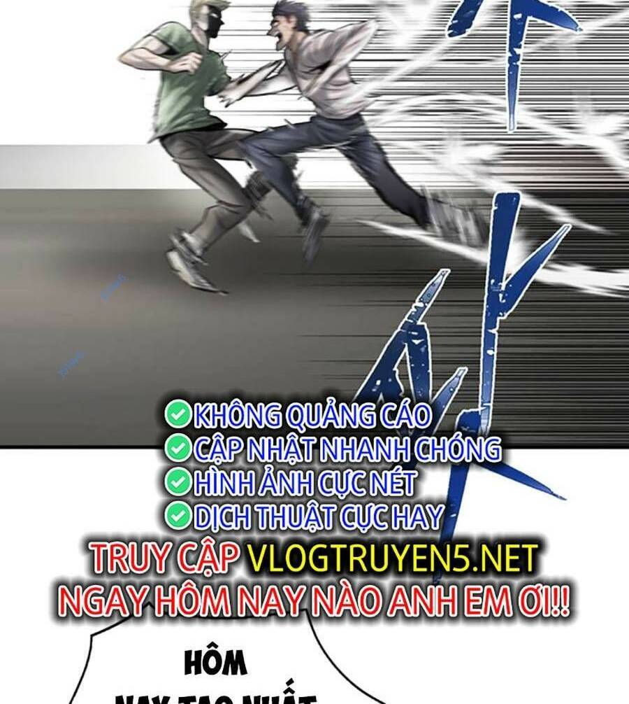 Bù Nhìn Chapter 25 - Trang 2