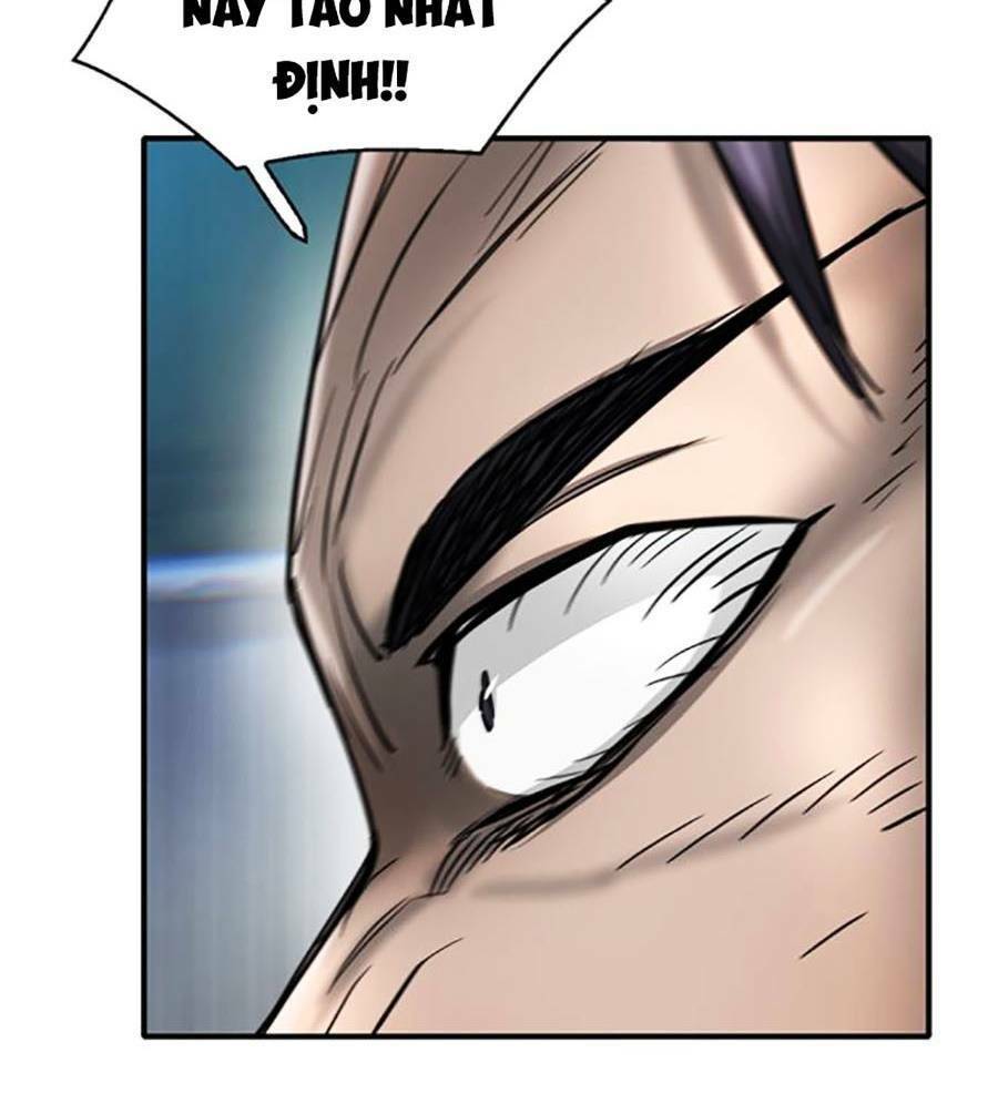 Bù Nhìn Chapter 25 - Trang 2