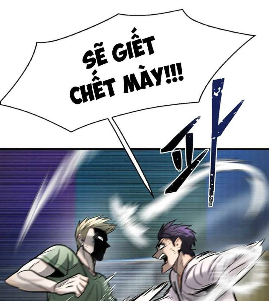 Bù Nhìn Chapter 25 - Trang 2