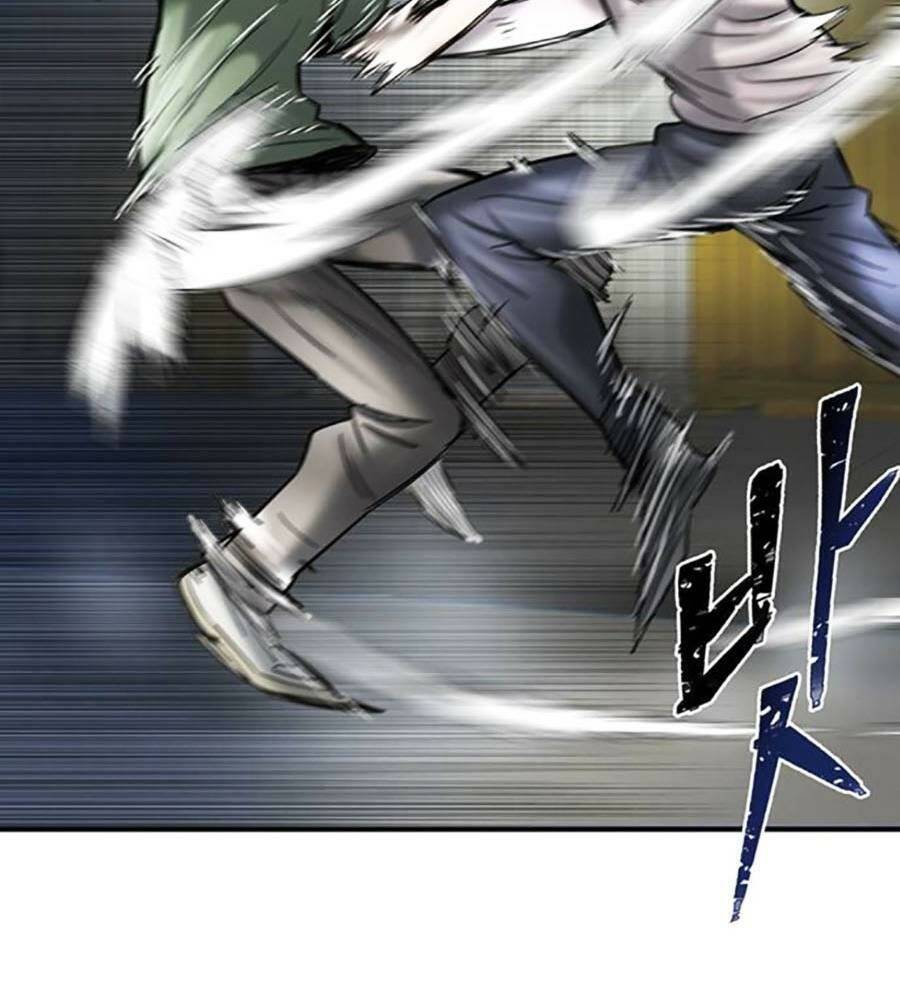 Bù Nhìn Chapter 25 - Trang 2