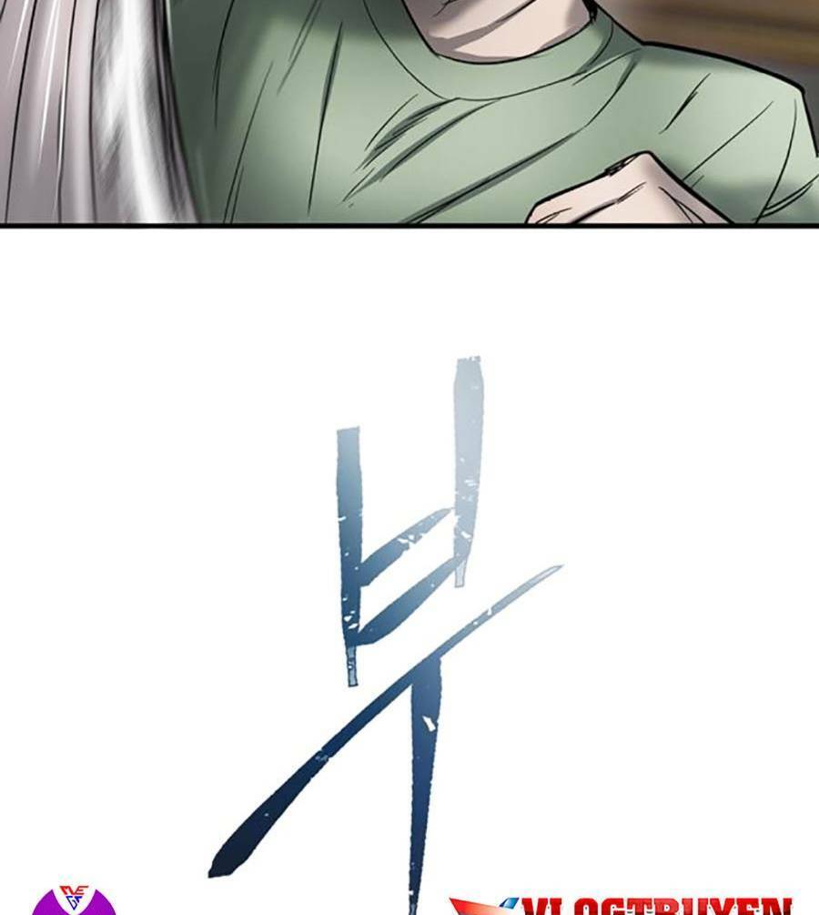 Bù Nhìn Chapter 25 - Trang 2