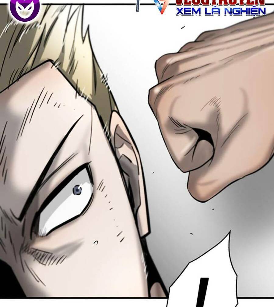 Bù Nhìn Chapter 25 - Trang 2