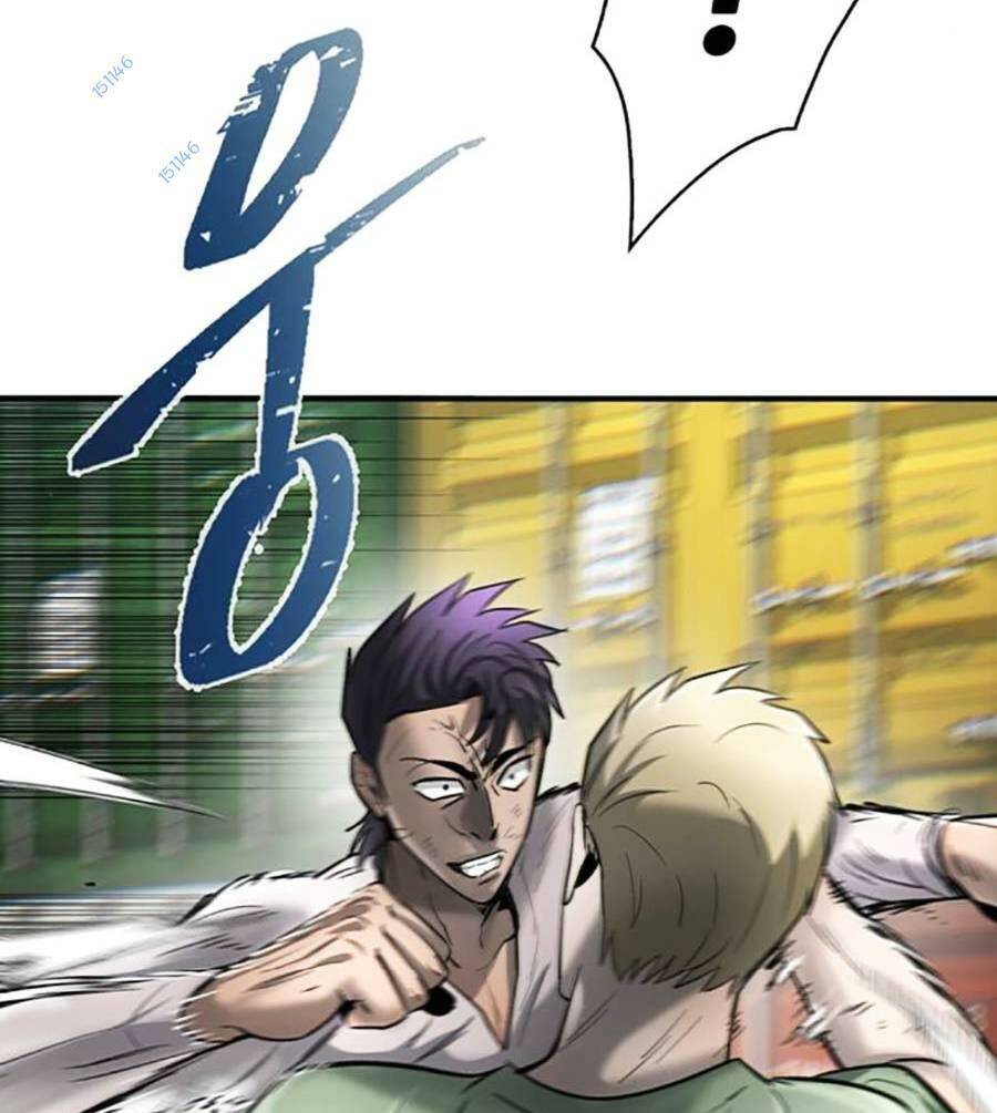 Bù Nhìn Chapter 25 - Trang 2