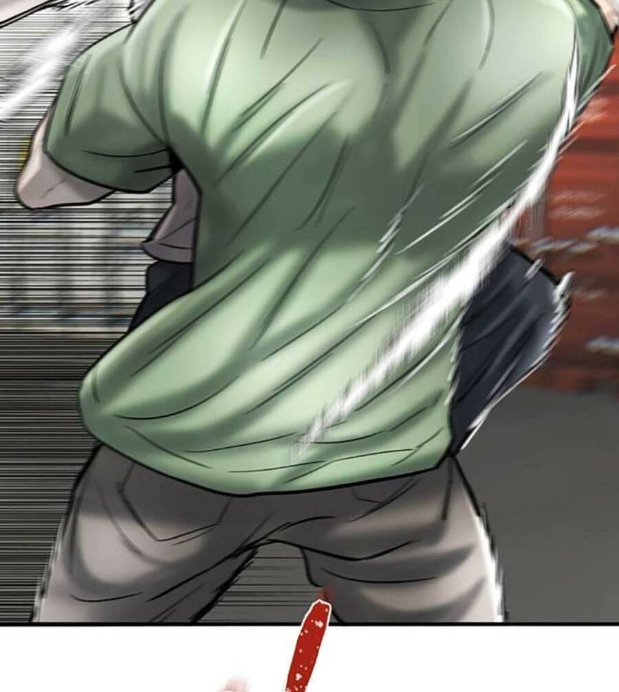 Bù Nhìn Chapter 25 - Trang 2