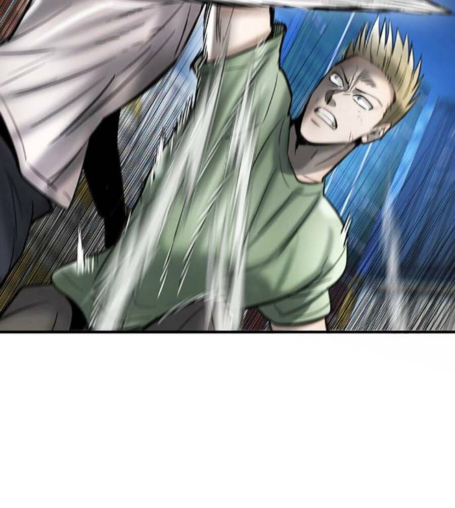 Bù Nhìn Chapter 25 - Trang 2